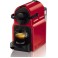 ΚΑΦΕΤΙΕΡΑ ΕΣΠΡΕΣΣΟ KRUPS XN 1005V INISSIA NESPRESSO RED ΜΕ ΔΩΡΟ 60 ΚΑΨΟΥΛΕΣ Ή ΕΠΙΣΤΡΟΦΗ 100,00€